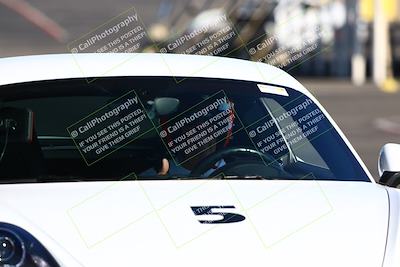 media/May-06-2023-PCA San Diego (Sat) [[abb7014659]]/Around the Pits/